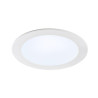 AKALO D83 blanc 3000/4000/5700K
