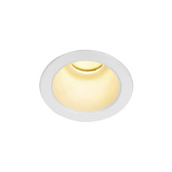 HORN MAGNA DL 3000K blanc 25 degres
