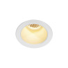 HORN MAGNA DL 3000K blanc 25 degres