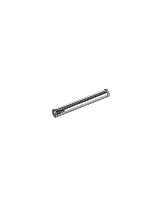 TENSEO, kit d'entretoises, electrique, chrome