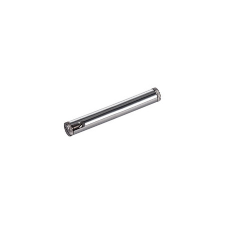 TENSEO, kit d'entretoises, electrique, chrome