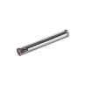 TENSEO, kit d'entretoises, electrique, chrome
