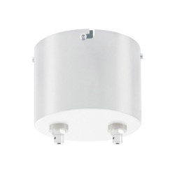 TENSEO, transformateur ferromagnetique 12V, 50VA, blanc