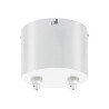 TENSEO, transformateur ferromagnetique 12V, 50VA, blanc