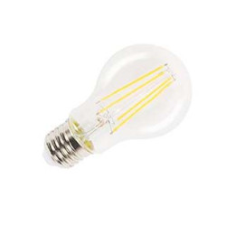 VINTA LED A60 E27, 2700K, 806lm, variable