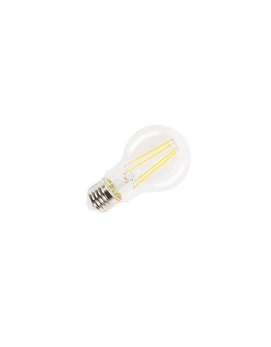 VINTA LED A60 E27, 2700K, 806lm, variable