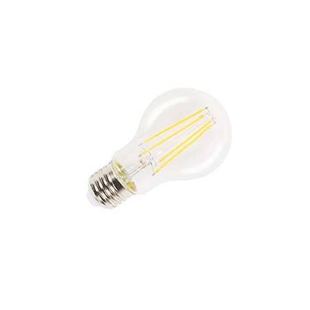 VINTA LED A60 E27, 2700K, 806lm, variable