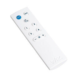 SLV Play, telecommande