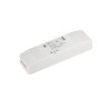 module de commande SLV pour bandeaux LED, SLV VALETO, 12/24V, CCT