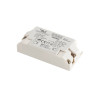 Alimentation LED variabe 15W, 350mA
