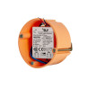 Alimentation LED, 6W, 700mA, variable