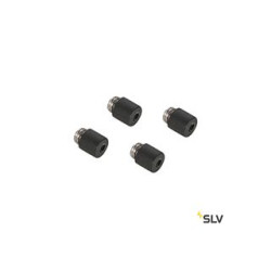 ENOLA, set d’entretoises, anthracite