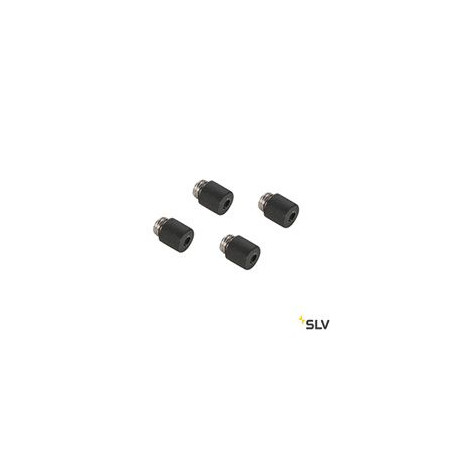 ENOLA, set d’entretoises, anthracite