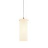 QUADRASS SPOT, suspension intérieure, blanc, E27, max 40W