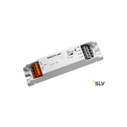 DALI, variateur universel, 10-300W