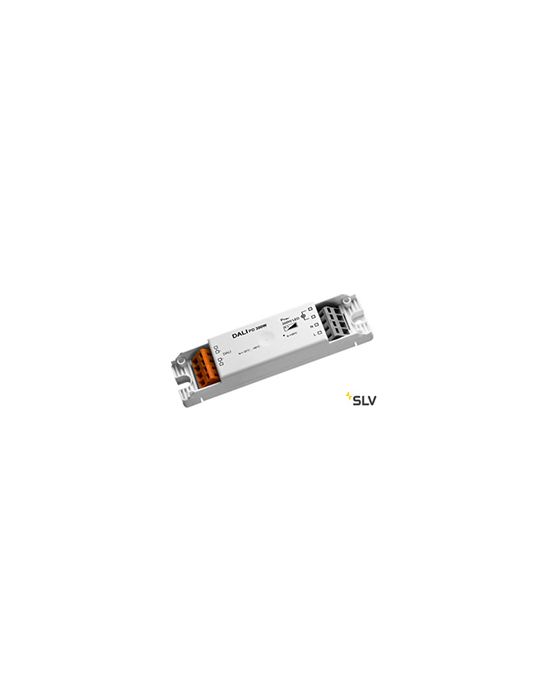 DALI, variateur universel, 10-300W