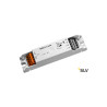 DALI, variateur universel, 10-300W