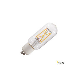 Source LED FILAMENT, T32, GU10, 4W, 2600K, variable