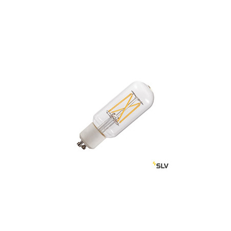 Source LED FILAMENT, T32, GU10, 4W, 2600K, variable