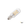 Source LED FILAMENT, T32, GU10, 4W, 2600K, variable