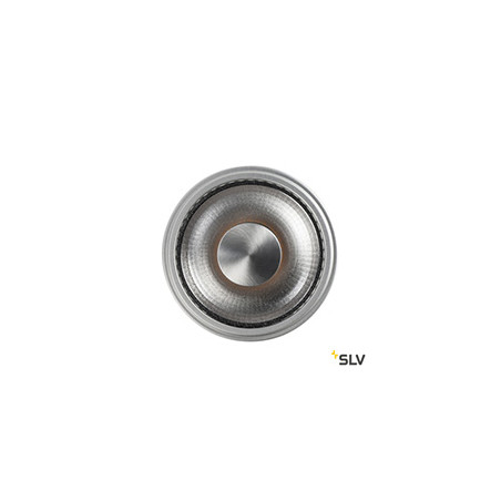 Source LED, QPAR111, GU10, 13W,  2700K, 55°, variable