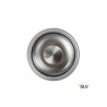 Source LED, QPAR111, GU10, 13W, 4000K, 55°, variable
