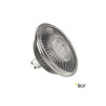 Source LED, QPAR111, GU10, 13W, 4000K, 1100lm, 30°, variable
