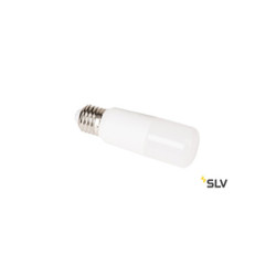 Source LED T38, E27, 9W, 4000K, 850 lm, 240°, IRC supérieur à 80