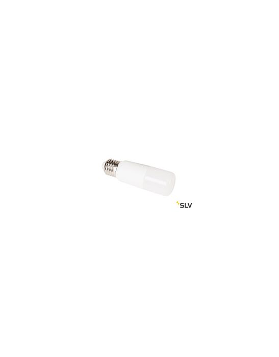 Source LED T38, E27, 9W, 4000K, 850 lm, 240°, IRC supérieur à 80