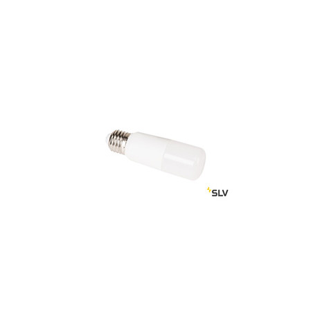 Source LED T38, E27, 9W, 4000K, 850 lm, 240°, IRC supérieur à 80
