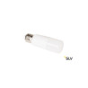 Source LED T38, E27, 9W, 4000K, 850 lm, 240°, IRC supérieur à 80