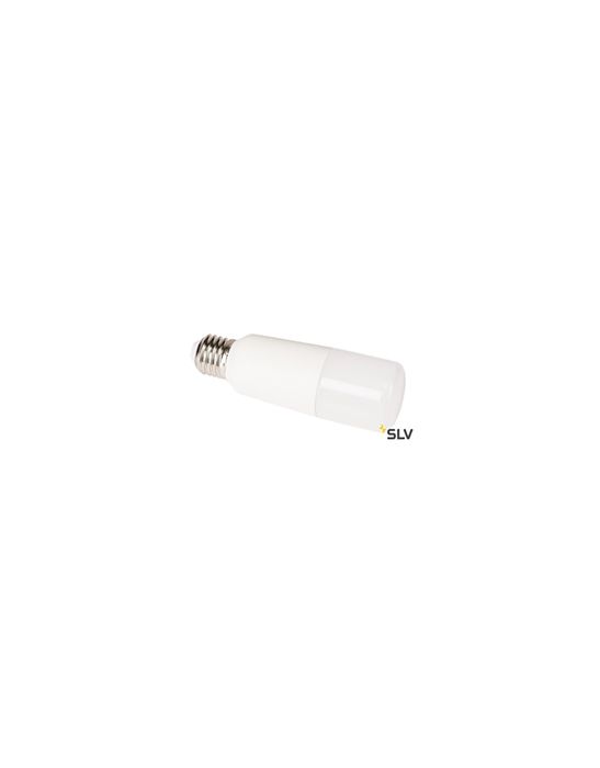 Source LED T45, E27, 15W, 4000K, 1600 lm, 240°, IRC supérieur à 80