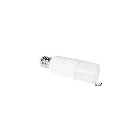 Source LED T45, E27, 15W, 4000K, 1600 lm, 240°, IRC supérieur à 80