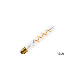 Source LED T32, E27, 8W, 2200K, 250lm, variable