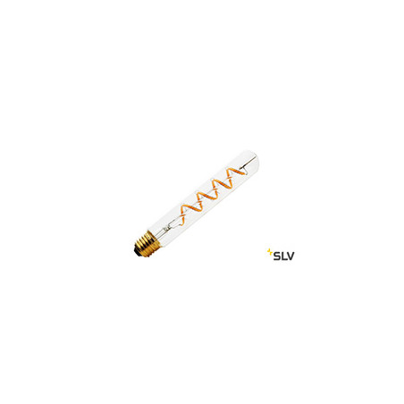 Source LED T32, E27, 8W, 2200K, 250lm, variable