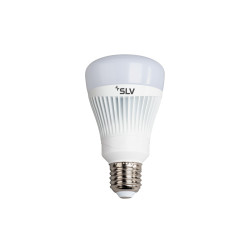 SLV Play, source LED, A60, 2700-6500K