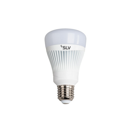 SLV Play, source LED, A60, 2700-6500K
