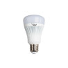 SLV Play, source LED, A60, 2700-6500K