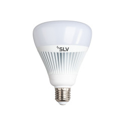 SLV Play, source LED, E27, 2700-6500K