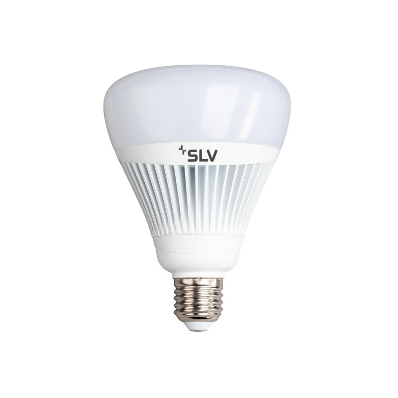 SLV Play, source LED, E27, 2700-6500K