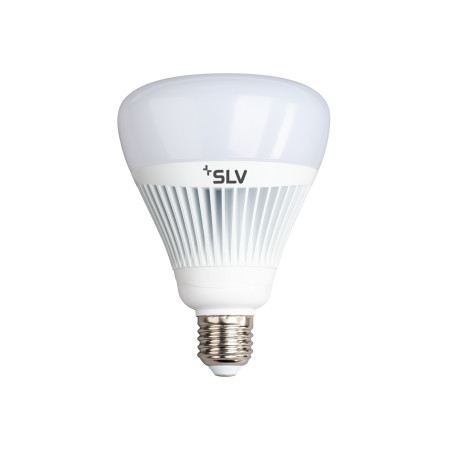 SLV Play, source LED, E27, 2700-6500K