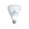 SLV Play, source LED, E27, 2700-6500K