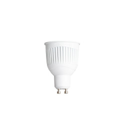 SLV Play, source LED, QPAR51, 2700-6500K