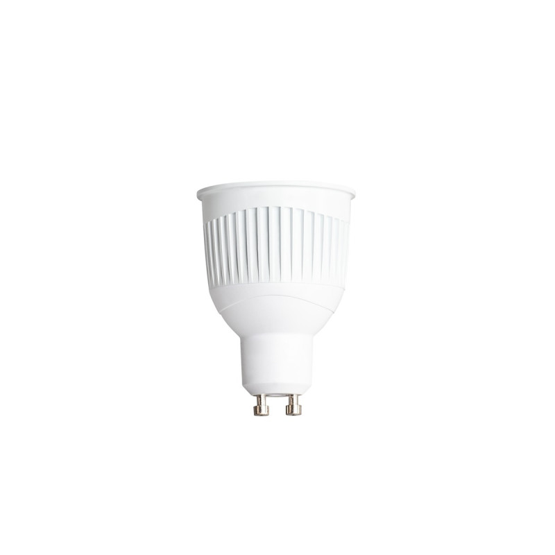 SLV Play, source LED, QPAR51, 2700-6500K
