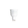 SLV Play, source LED, QPAR51, 2700-6500K