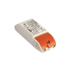 ALIMENTATION LED 12 V