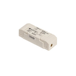 ALIMENTATION LED 12 V  12-19W