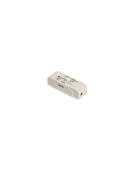 ALIMENTATION LED 12 V  12-19W