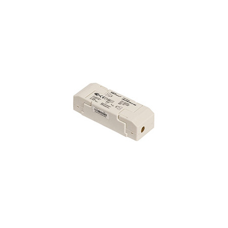ALIMENTATION LED 12 V  12-19W