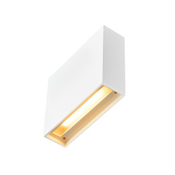 QUAD FRAME 14, applique intérieure, blanc, LED, 4W, 2700K/3000K, variable Triac